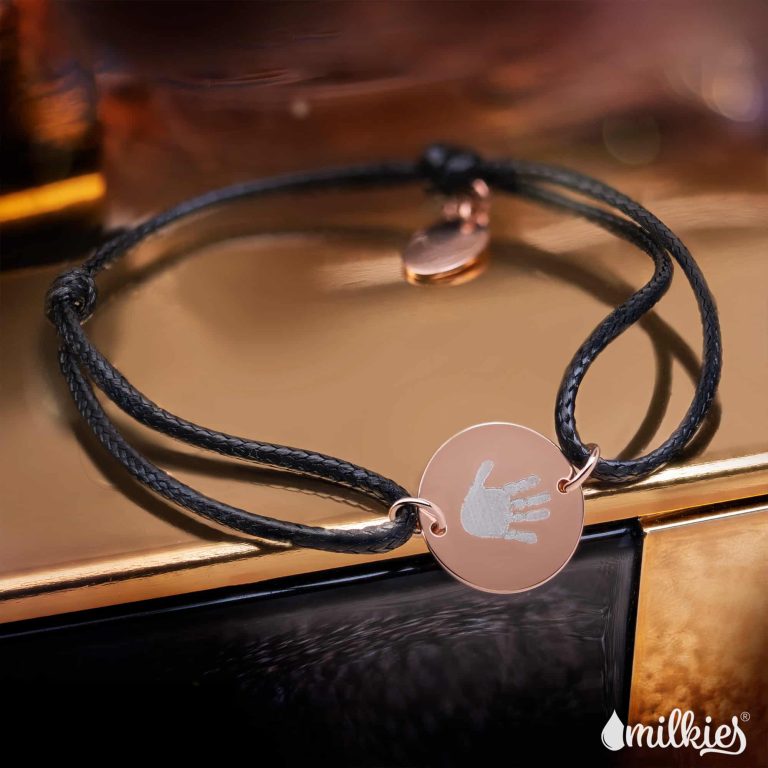 FREYA-REAL-ENGRAVING-milkies-moments