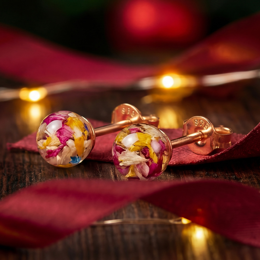 Milkies-Advent-2