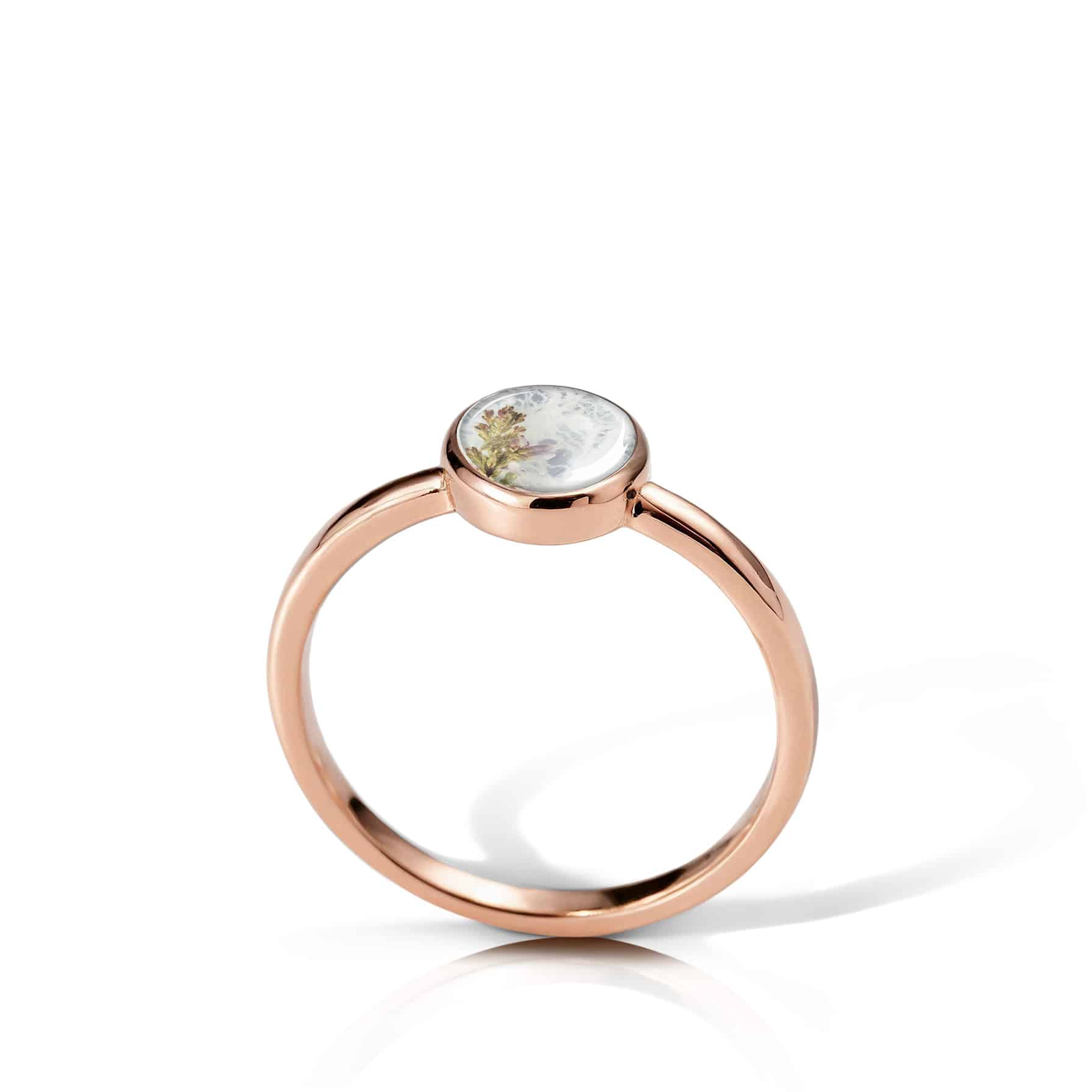 center-ring